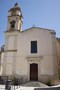 Chiesa Beata Maria Vergine Immacolata