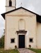 Chiesa della Madonna della Neve