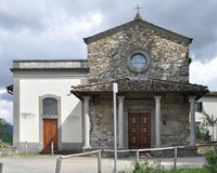 Chiesa di San Martino