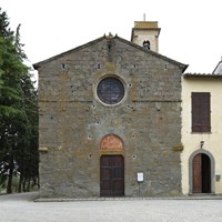 Chiesa di San Giovanni