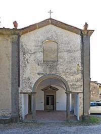 Chiesa di San Martino