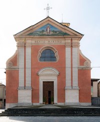 Chiesa di San Martino
