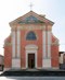 Chiesa di San Martino