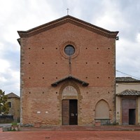 Chiesa di Santa Lucia