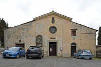 Chiesa di Sant'Eustachio