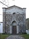 Chiesa di San Matteo e Cecilia