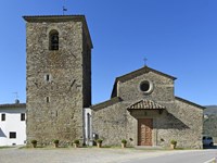 Pieve di Santa Maria