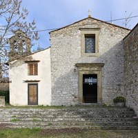 Chiesa di Santo Stefano