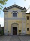 Chiesa di san Donato