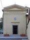 Chiesa di Santa Maria