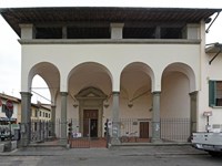 Chiesa di Sant'Andrea