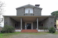 Chiesa di San Giorgio
