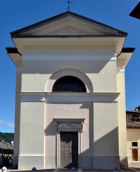 Chiesa di San Giuseppe