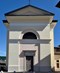 Chiesa di San Giuseppe