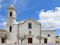 Madonna della Neve