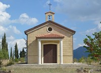 Sant'Antonio di Padova