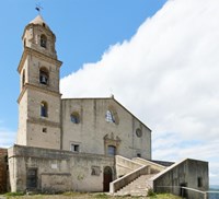 San Giovanni Battista