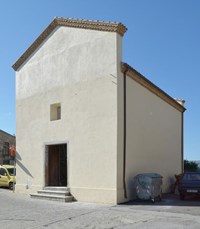 San Rocco