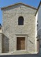 Sant'Antonio