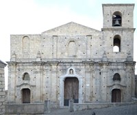 Santa Maria Assunta
