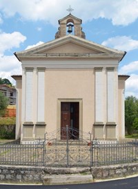 Santa Maria del Carmine