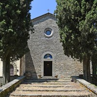 Chiesa di Santo Stefano