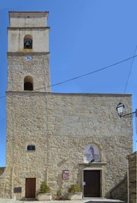 Santa Maria Assunta