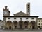 Basilica di Santa Maria