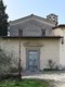 Chiesa di San Michele