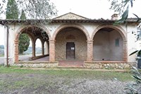 Chiesa di S. Miniato