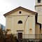 Chiesa di Santo Stefano