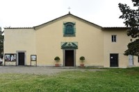 Chiesa di San Vincenzo