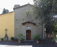 Chiesa di Santa Maria