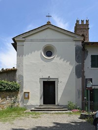 Chiesa di San Michele