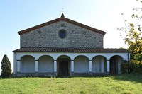 Chiesa di San Giovanni