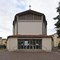 Chiesa della Natività di Nostro Signore Gesù Cristo