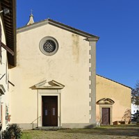 Chiesa di Santa Maria