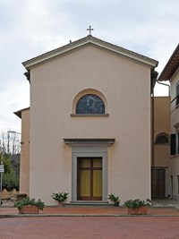 Chiesa di Santa Maria