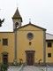Chiesa di San Donato