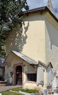 Chiesa di San Giorgio