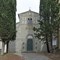 Chiesa di San Pietro
