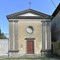 Chiesa di San Bartolomeo