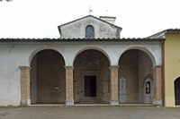 Chiesa di San Ruffignano