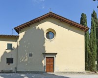 Chiesa di San Martino