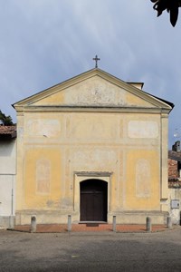 Sant'Ambrogio ad nemus