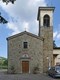 Chiesa di Santa Maria