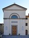 Chiesa di San Michele