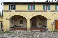Chiesa di San Lorenzo