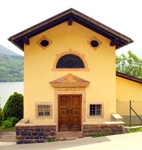 Chiesa di Sant'Antonio da Padova