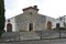 Chiesa di San Donnino